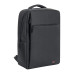 Рюкзак для Ноутбука XO CB02 17 (Чорний)