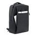 Рюкзак для Ноутбука XO CB02 17 (Чорний)
