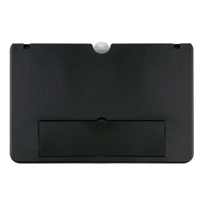 Збільшувальний Екран Для Смартфону 12 дюймів (Чорний)