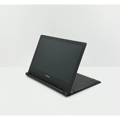 Ноутбук-трансформер Lenovo Flex 2 Pro-15 (i7-4510U/ 8 GB/ 256 GB) б/в