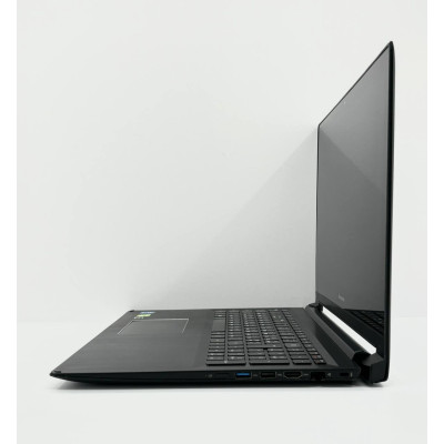 Ноутбук-трансформер Lenovo Flex 2 Pro-15 (i7-4510U/ 8 GB/ 256 GB) б/в