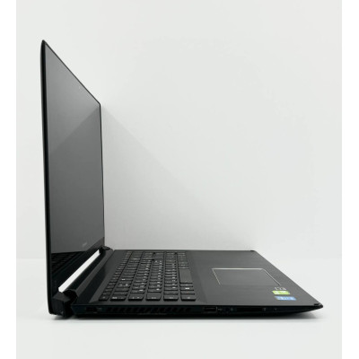 Ноутбук-трансформер Lenovo Flex 2 Pro-15 (i7-4510U/ 8 GB/ 256 GB) б/в