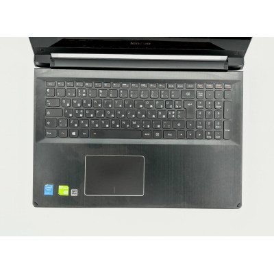 Ноутбук-трансформер Lenovo Flex 2 Pro-15 (i7-4510U/ 8 GB/ 256 GB) б/в