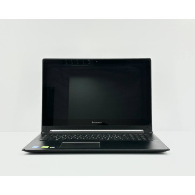 Ноутбук-трансформер Lenovo Flex 2 Pro-15 (i7-4510U/ 8 GB/ 256 GB) б/в