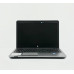 Ноутбук HP ProBook 450 G1 (i5-4200M/ 8 GB/ 240 GB) б/в