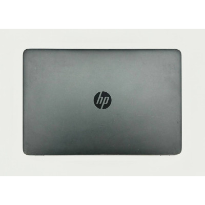 Ноутбук HP ProBook 450 G1 (i5-4200M/ 8 GB/ 240 GB) б/в