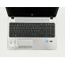 Ноутбук HP ProBook 450 G1 (i5-4200M/ 8 GB/ 240 GB) б/в