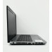 Ноутбук HP ProBook 450 G1 (i5-4200M/ 8 GB/ 240 GB) б/в
