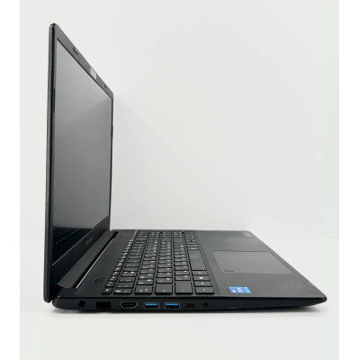 Ноутбук Dynabook Satellite Pro L50-J-109 (i5-1135G7/ 8 GB/ NVMe 256 GB) б/в