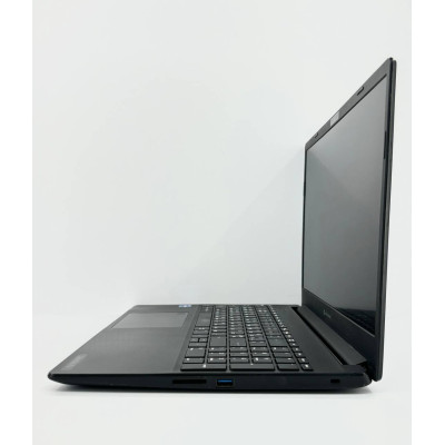 Ноутбук Dynabook Satellite Pro L50-J-109 (i5-1135G7/ 8 GB/ NVMe 256 GB) б/в