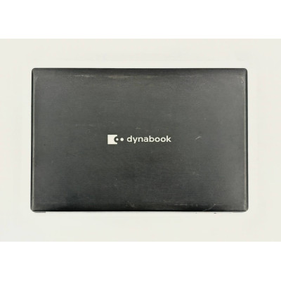 Ноутбук Dynabook Satellite Pro L50-J-109 (i5-1135G7/ 8 GB/ NVMe 256 GB) б/в