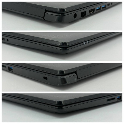 Ноутбук Dynabook Satellite Pro L50-J-109 (i5-1135G7/ 8 GB/ NVMe 256 GB) б/в