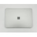 Ноутбук Microsoft Surface Model Laptop 1769 (i5-7200U/ 4 GB/ 128 GB) б/в Ноутбук Microsoft Surface Model Laptop 1769 (i5-7200U/ 4 GB/ 128 GB) б/в