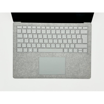 Ноутбук Microsoft Surface Model Laptop 1769 (i5-7200U/ 4 GB/ 128 GB) б/в Ноутбук Microsoft Surface Model Laptop 1769 (i5-7200U/ 4 GB/ 128 GB) б/в