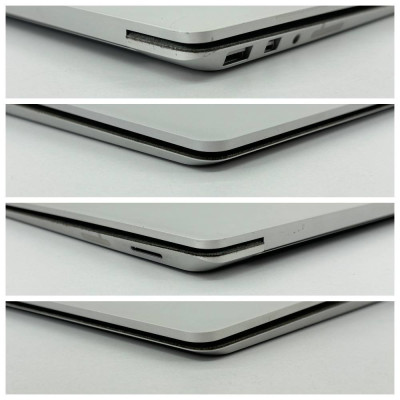 Ноутбук Microsoft Surface Model Laptop 1769 (i5-7200U/ 4 GB/ 128 GB) б/в Ноутбук Microsoft Surface Model Laptop 1769 (i5-7200U/ 4 GB/ 128 GB) б/в