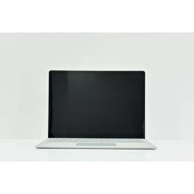 Ноутбук Microsoft Surface Laptop Model 1769 (i5-7200U/ 4 GB/ 128 GB) б/в Ноутбук Microsoft Surface Laptop Model 1769 (i5-7200U/ 4 GB/ 128 GB) б/в