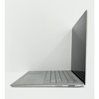 Ноутбук Microsoft Surface Laptop Model 1769 (i5-7200U/ 4 GB/ 128 GB) б/в Ноутбук Microsoft Surface Laptop Model 1769 (i5-7200U/ 4 GB/ 128 GB) б/в