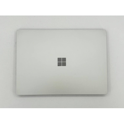 Ноутбук Microsoft Surface Laptop Model 1769 (i5-7200U/ 4 GB/ 128 GB) б/в Ноутбук Microsoft Surface Laptop Model 1769 (i5-7200U/ 4 GB/ 128 GB) б/в