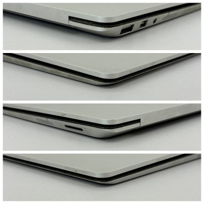 Ноутбук Microsoft Surface Laptop Model 1769 (i5-7200U/ 4 GB/ 128 GB) б/в Ноутбук Microsoft Surface Laptop Model 1769 (i5-7200U/ 4 GB/ 128 GB) б/в
