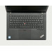 Ноутбук Lenovo ThinkPad T470 (i5-6200U/ 8 GB/ 240 GB) б/в