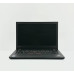 Ноутбук Lenovo ThinkPad T470 (i5-6200U/ 8 GB/ 240 GB) б/в