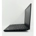 Ноутбук Lenovo ThinkPad T470 (i5-6200U/ 8 GB/ 240 GB) б/в