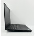 Ноутбук Lenovo ThinkPad T470 (i5-6200U/ 8 GB/ 240 GB) б/в