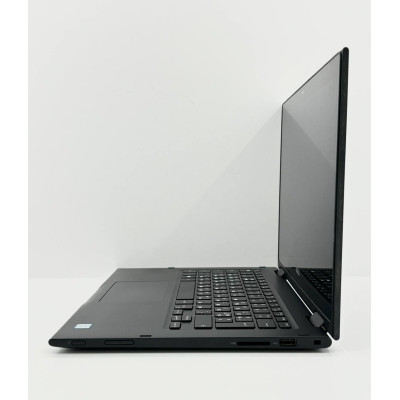Ноутбук-трансформер Dell Latitude 3390 2-in-1 (i5-8250U/ 8 GB/ 240 GB) б/в Ноутбук-трансформер Dell Latitude 3390 2-in-1 (i5-8250U/ 8 GB/ 240 GB) б/в