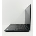 Ноутбук-трансформер Dell Latitude 3390 2-in-1 (i5-8250U/ 8 GB/ 240 GB) б/в Ноутбук-трансформер Dell Latitude 3390 2-in-1 (i5-8250U/ 8 GB/ 240 GB) б/в