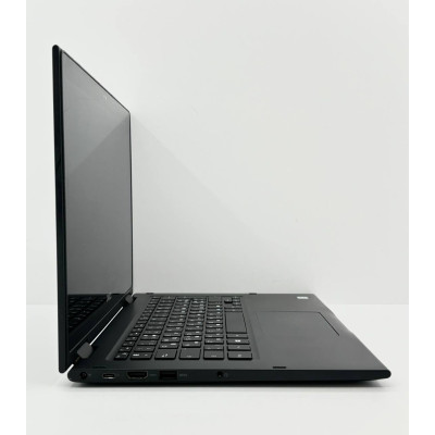 Ноутбук-трансформер Dell Latitude 3390 2-in-1 (i5-8250U/ 8 GB/ 240 GB) б/в Ноутбук-трансформер Dell Latitude 3390 2-in-1 (i5-8250U/ 8 GB/ 240 GB) б/в