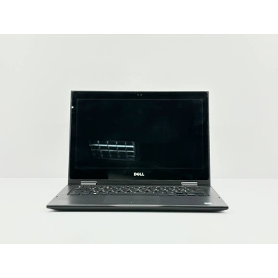 Ноутбук-трансформер Dell Latitude 3390 2-in-1 (i5-8250U/ 8 GB/ 240 GB) б/в Ноутбук-трансформер Dell Latitude 3390 2-in-1 (i5-8250U/ 8 GB/ 240 GB) б/в