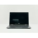 Ноутбук-трансформер Dell Latitude 3390 2-in-1 (i5-8250U/ 8 GB/ 240 GB) б/в Ноутбук-трансформер Dell Latitude 3390 2-in-1 (i5-8250U/ 8 GB/ 240 GB) б/в
