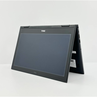 Ноутбук-трансформер Dell Latitude 3390 2-in-1 (i5-8250U/ 8 GB/ 240 GB) б/в Ноутбук-трансформер Dell Latitude 3390 2-in-1 (i5-8250U/ 8 GB/ 240 GB) б/в