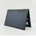 Ноутбук-трансформер Dell Latitude 3390 2-in-1 (i5-8250U/ 8 GB/ 240 GB) б/в Ноутбук-трансформер Dell Latitude 3390 2-in-1 (i5-8250U/ 8 GB/ 240 GB) б/в