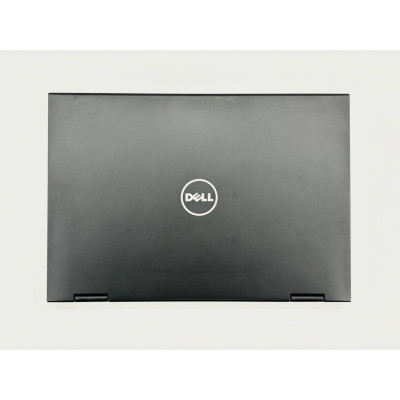 Ноутбук-трансформер Dell Latitude 3390 2-in-1 (i5-8250U/ 8 GB/ 240 GB) б/в Ноутбук-трансформер Dell Latitude 3390 2-in-1 (i5-8250U/ 8 GB/ 240 GB) б/в