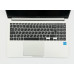 Ноутбук Samsung Galaxy Book NP750XDA (i3-1115G4/ 8 GB/ NVMe 256 GB) б/в