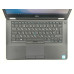 Ноутбук Dell Latitude E5470 14" Intel Core i5 2.8 GHz 16GB DDR4 256 GB SSD + ОС Windows 10 + АКБ + ЗП Б/В