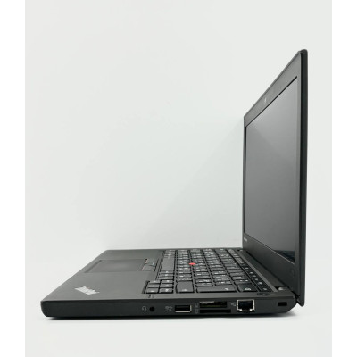 Ноутбук Lenovo ThinkPad X250 (i5-5300U/ 8 GB/ 128 GB) б/в