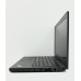 Ноутбук Lenovo ThinkPad X250 (i5-5300U/ 8 GB/ 128 GB) б/в
