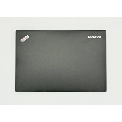 Ноутбук Lenovo ThinkPad X250 (i5-5300U/ 8 GB/ 128 GB) б/в