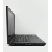 Ноутбук Lenovo ThinkPad X250 (i5-5300U/ 8 GB/ 128 GB) б/в