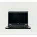 Ноутбук Dell Latitude E7440 (i7-4600U/ 8 GB/ 120 GB) б/в