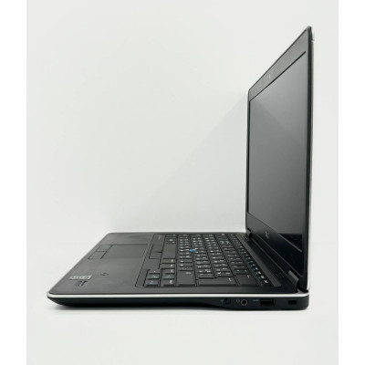 Ноутбук Dell Latitude E7440 (i7-4600U/ 8 GB/ 120 GB) б/в