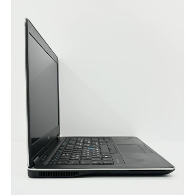 Ноутбук Dell Latitude E7440 (i7-4600U/ 8 GB/ 120 GB) б/в