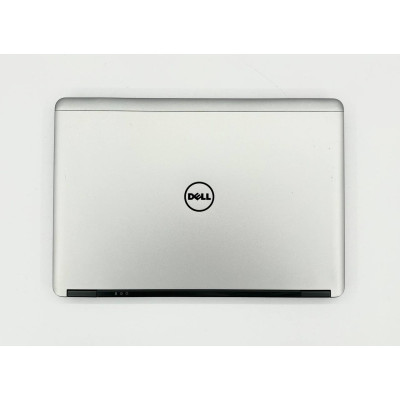 Ноутбук Dell Latitude E7440 (i7-4600U/ 8 GB/ 120 GB) б/в