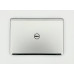 Ноутбук Dell Latitude E7440 (i7-4600U/ 8 GB/ 120 GB) б/в