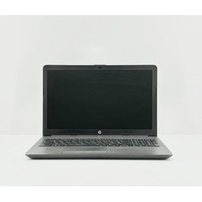 Ноутбук HP 250 G7 (i5-8265U/ 8 GB/ 256 GB) б/в Ноутбук HP 250 G7 (i5-8265U/ 8 GB/ 256 GB) б/в