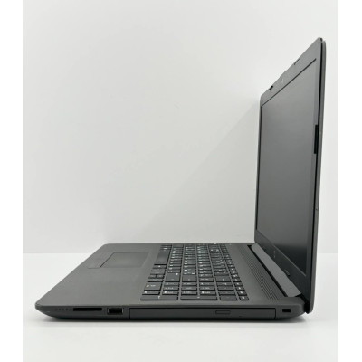 Ноутбук HP 250 G7 (i5-8265U/ 8 GB/ 256 GB) б/в Ноутбук HP 250 G7 (i5-8265U/ 8 GB/ 256 GB) б/в
