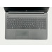 Ноутбук HP 250 G7 (i5-8265U/ 8 GB/ 256 GB) б/в Ноутбук HP 250 G7 (i5-8265U/ 8 GB/ 256 GB) б/в