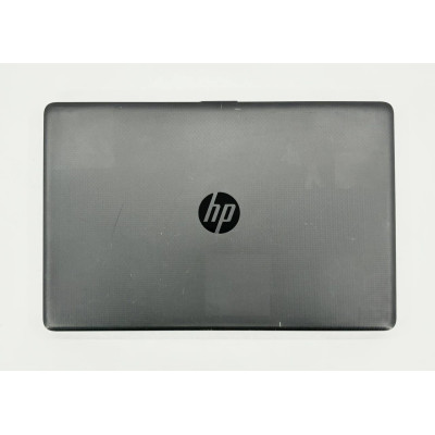 Ноутбук HP 250 G7 (i5-8265U/ 8 GB/ 256 GB) б/в Ноутбук HP 250 G7 (i5-8265U/ 8 GB/ 256 GB) б/в